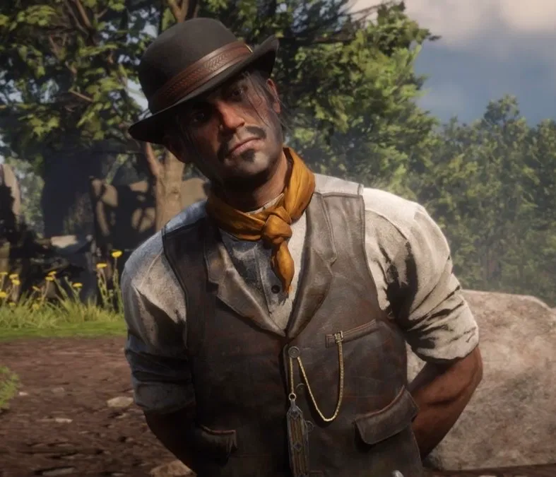 Avatar of Javier Escuella