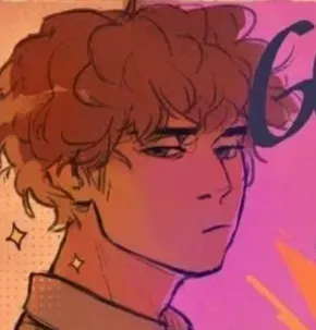 Avatar of Kyle Broflovski 