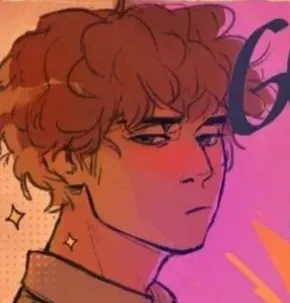 Avatar of Kyle Broflovski 