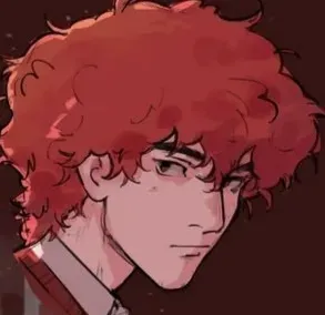 Avatar of Kyle Broflovski 