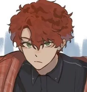 Avatar of Kyle Broflovski 