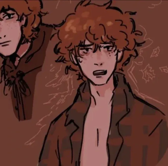 Avatar of Kyle Broflovski 