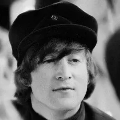 Avatar of John Lennon