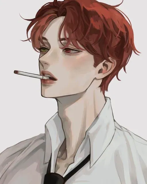 Avatar of Keyon