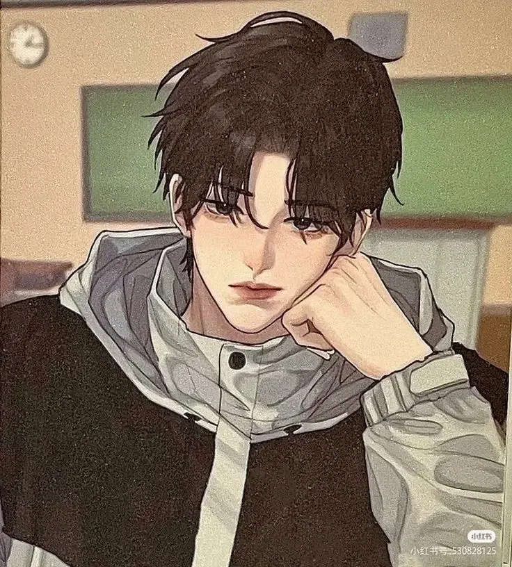 Avatar of Kentaro