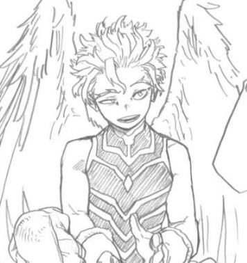 Avatar of KEIGO TAKAMI