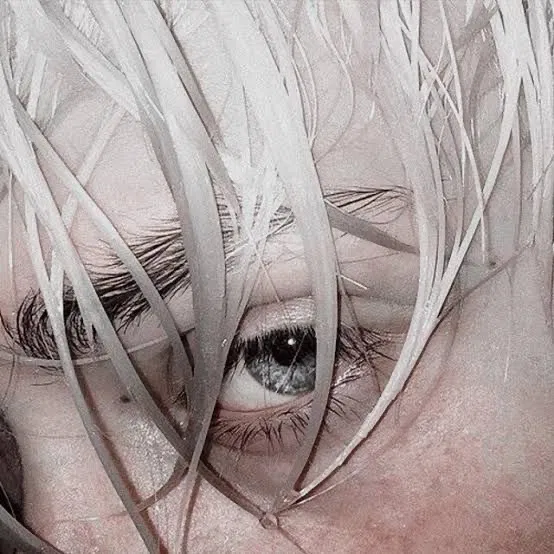 Avatar of DRACO MALFOY