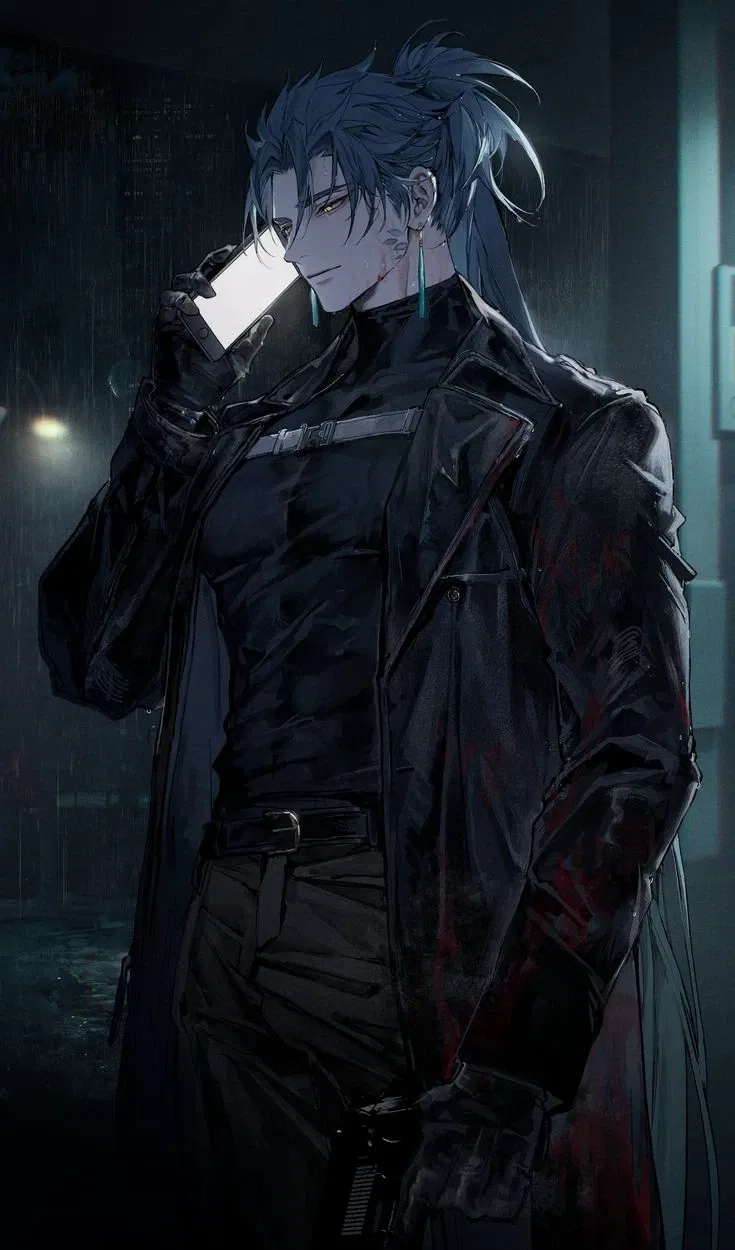 Avatar of 𝗝𝗶𝘆𝗮𝗻 || 𝓦𝗎𝗐𝖺