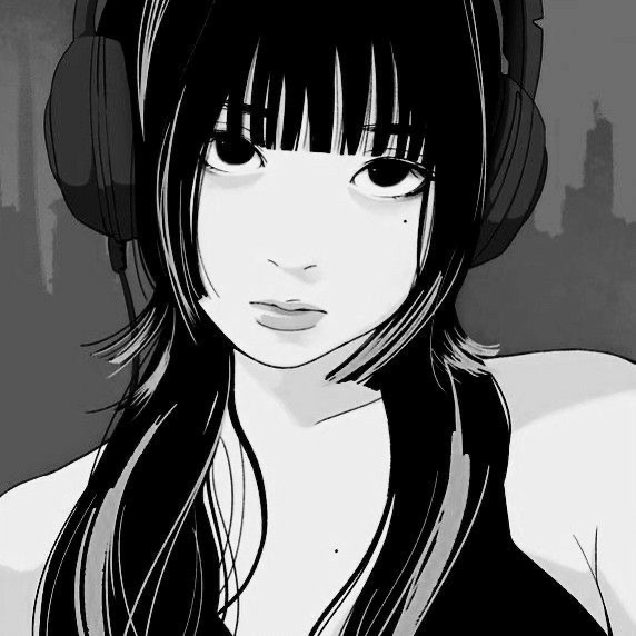 Avatar of Loly