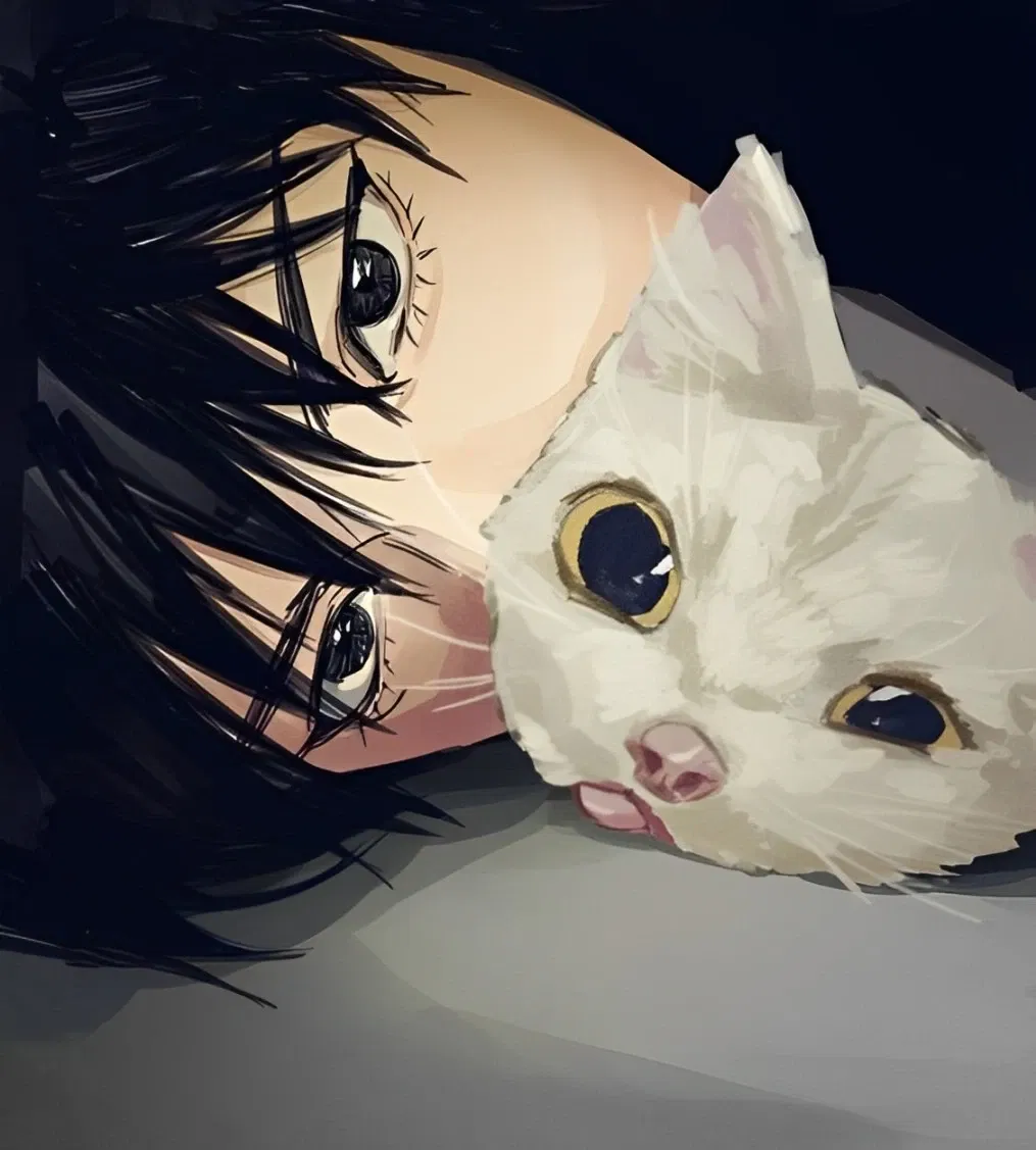 Avatar of Jun | Classmate