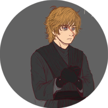 Avatar of Su’us [The manipulated Sith]