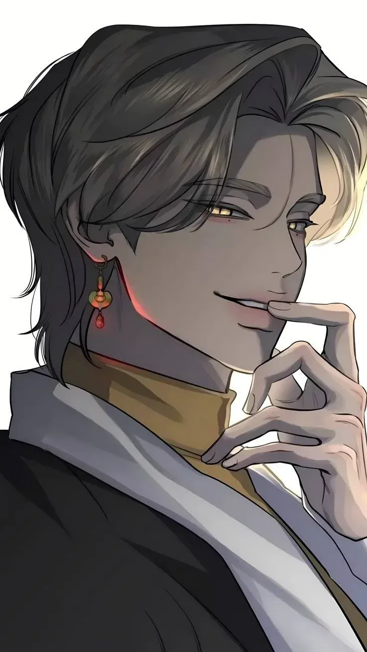 Avatar of Choi Seung-Hyun