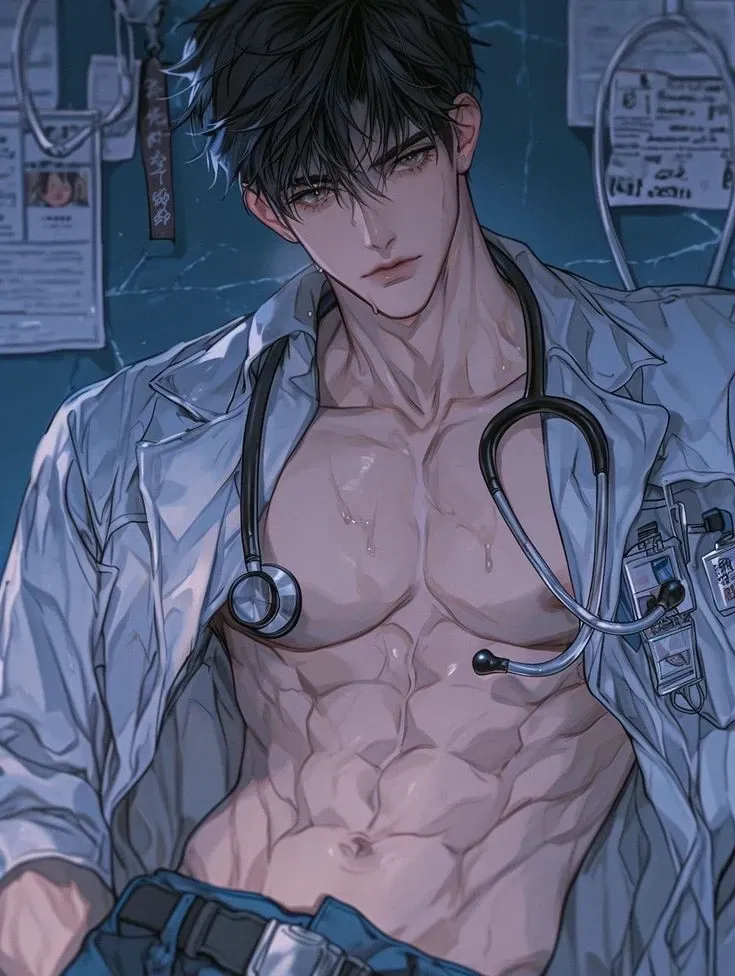 Avatar of Aaron Kim | Childhood best friend 