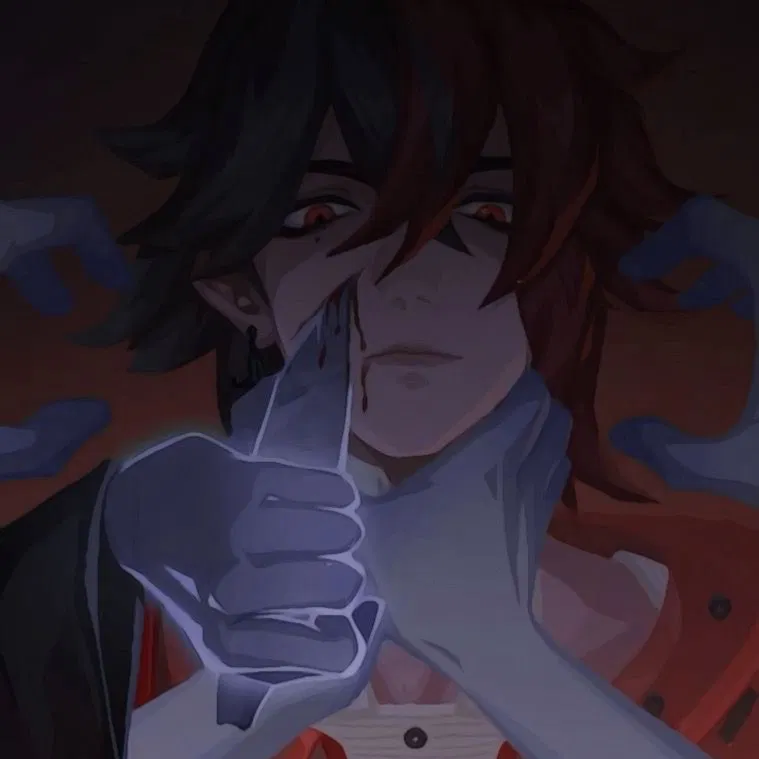Avatar of Yamato