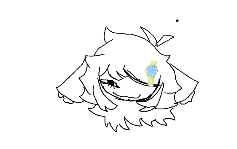 Avatar of Miss Perfection 