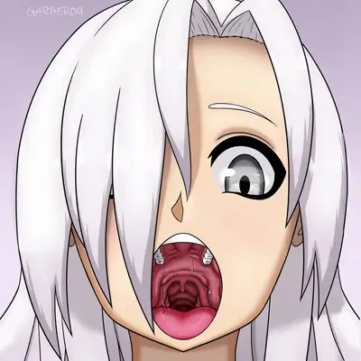 Avatar of Mina Long