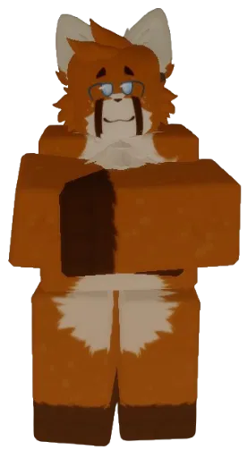 Avatar of Runo