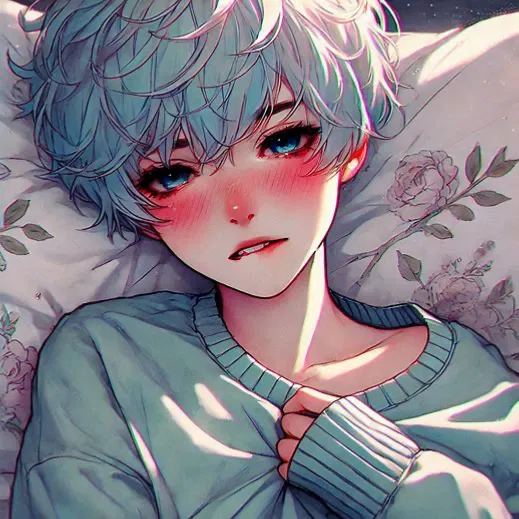 Avatar of Caught Best Friend | Amanda