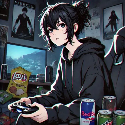 Avatar of FEMCEL | Samantha