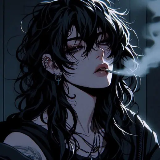 Avatar of Friend’s Older Sister | Danielle