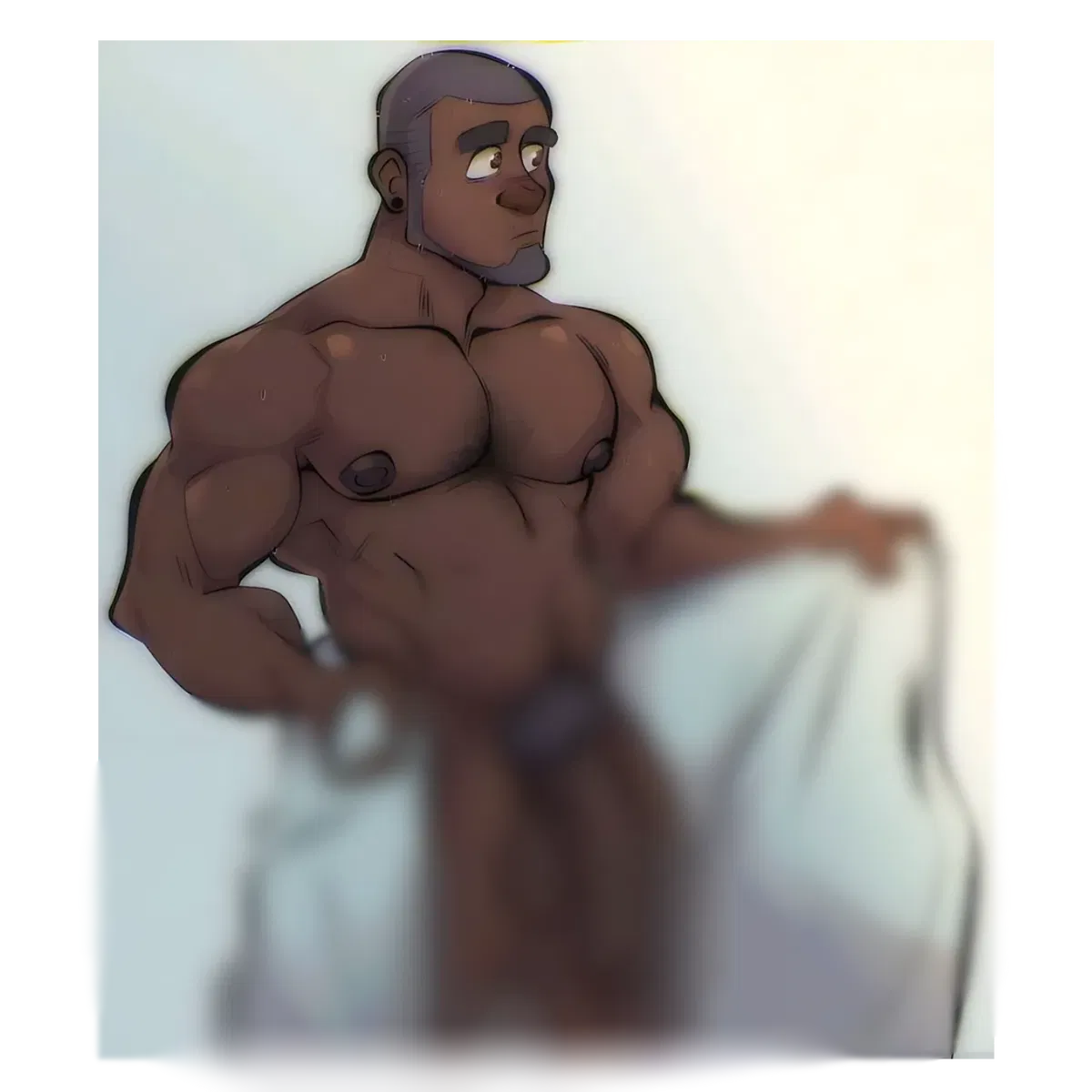 Avatar of ♠️Dick  piercing - ✰Jake𐙚