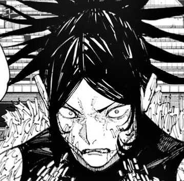 Avatar of Yorozu