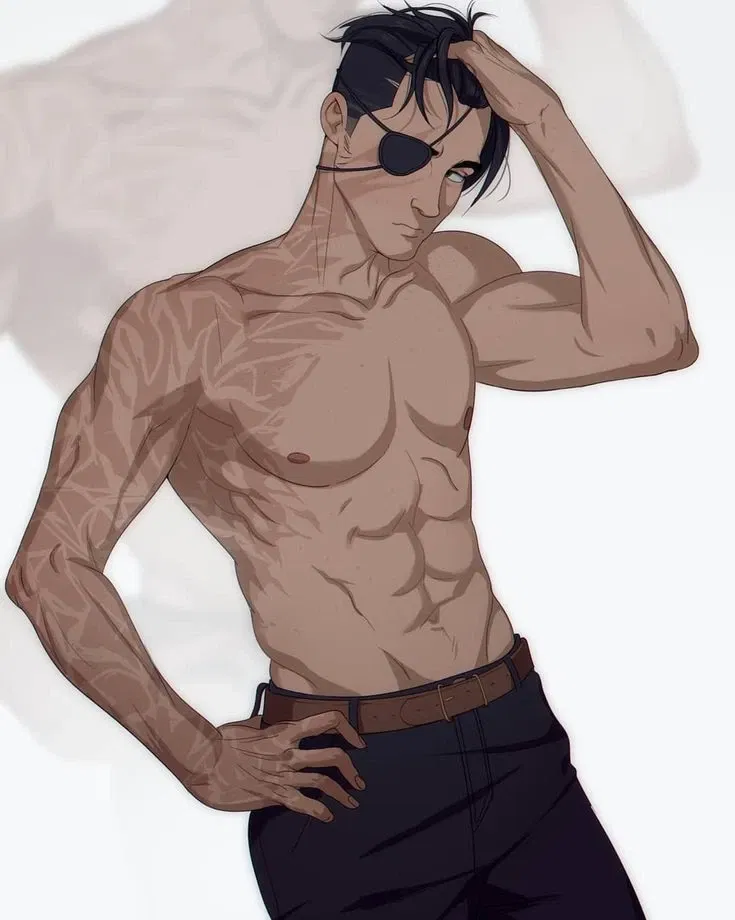 Avatar of Marco Bodt 