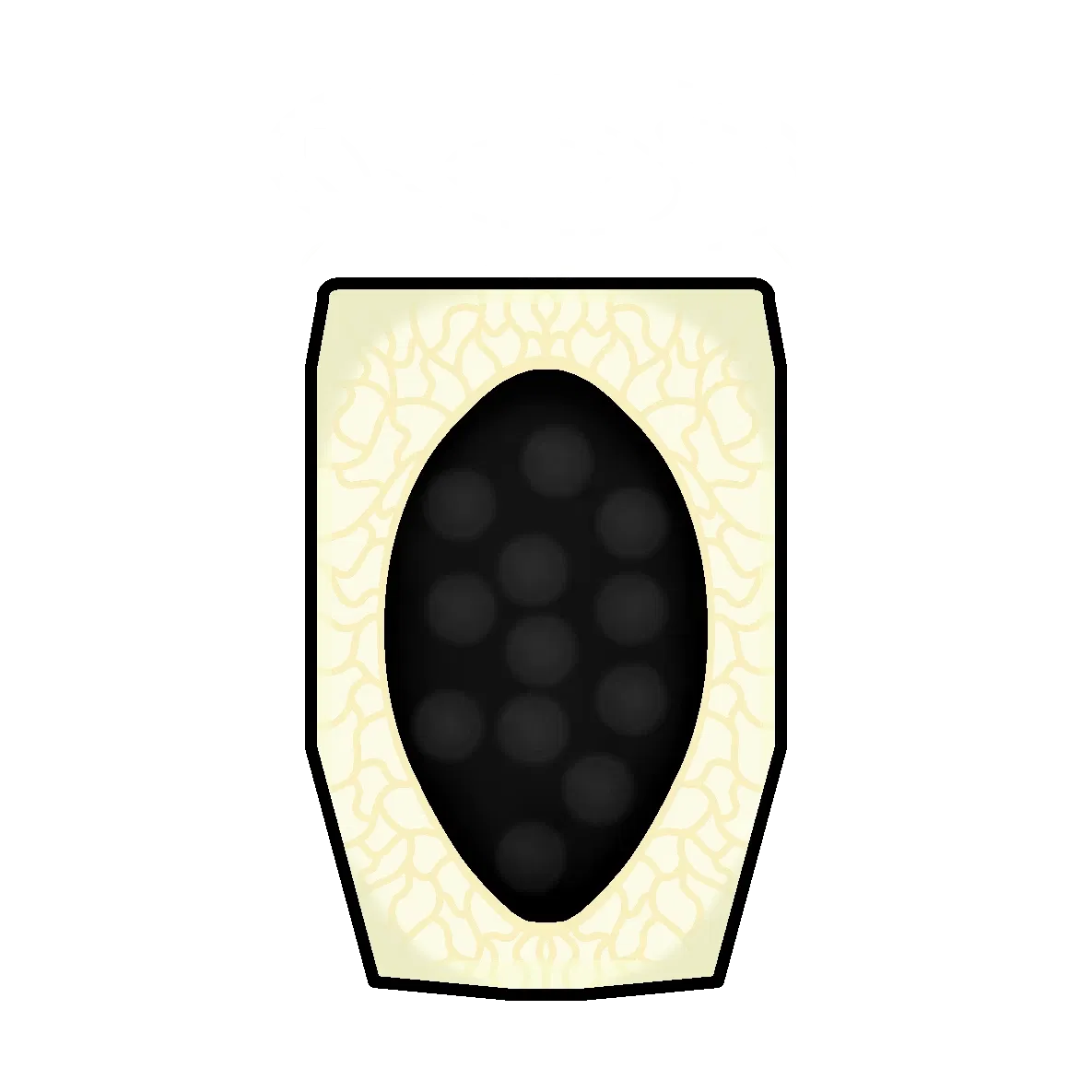 Avatar of Avohra, the Elder Goddess of Creation