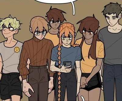 Avatar of -SBG(School bus graveyard)-RP