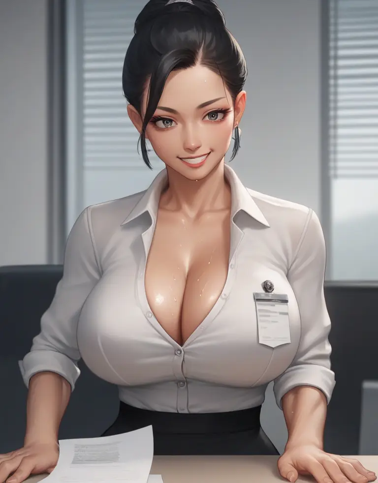 Avatar of Doctor Louisa Louskoff, CFNM therapist