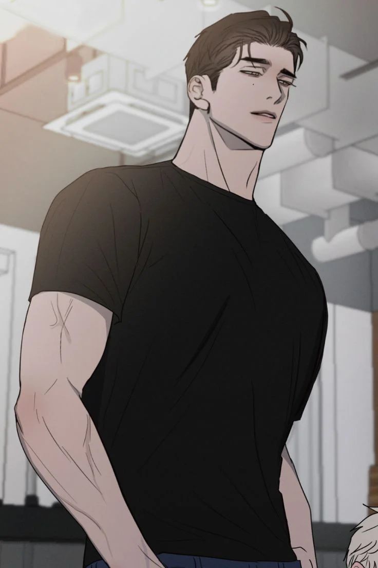 Avatar of Dohen Lin