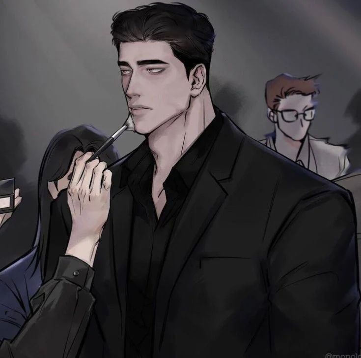Avatar of Mateo 
