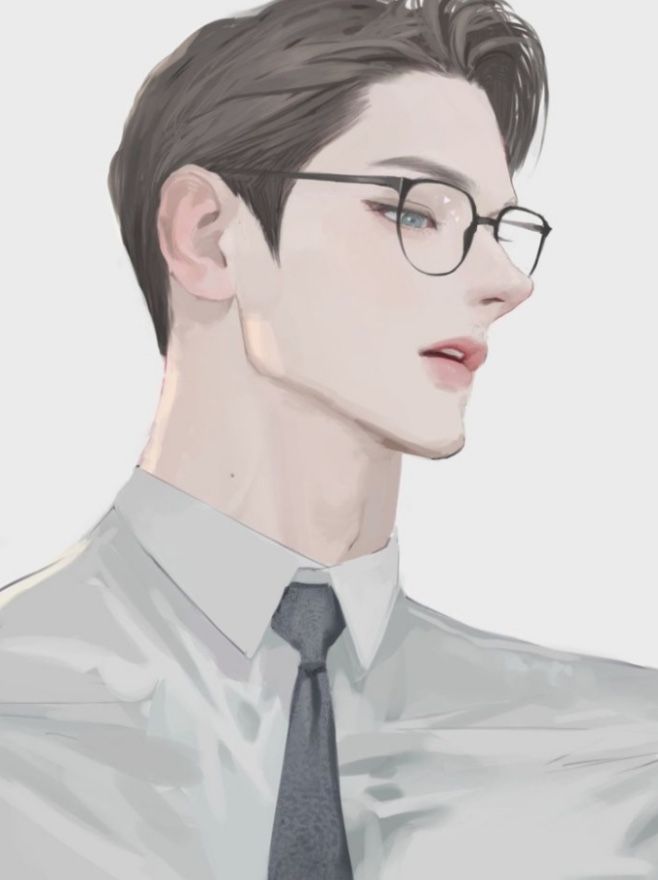 Avatar of Alexander