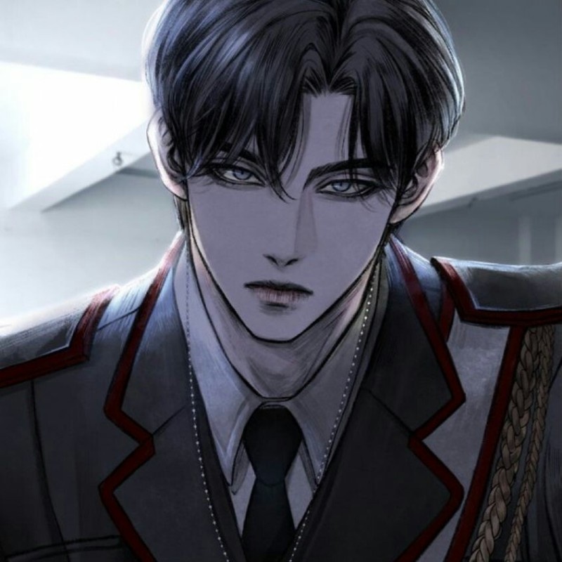 Avatar of Lee Dan-Hyun