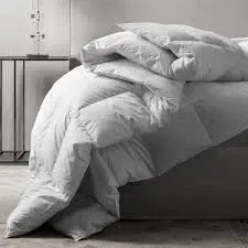 Avatar of Living blanket