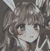 Avatar of Hypnotized girl