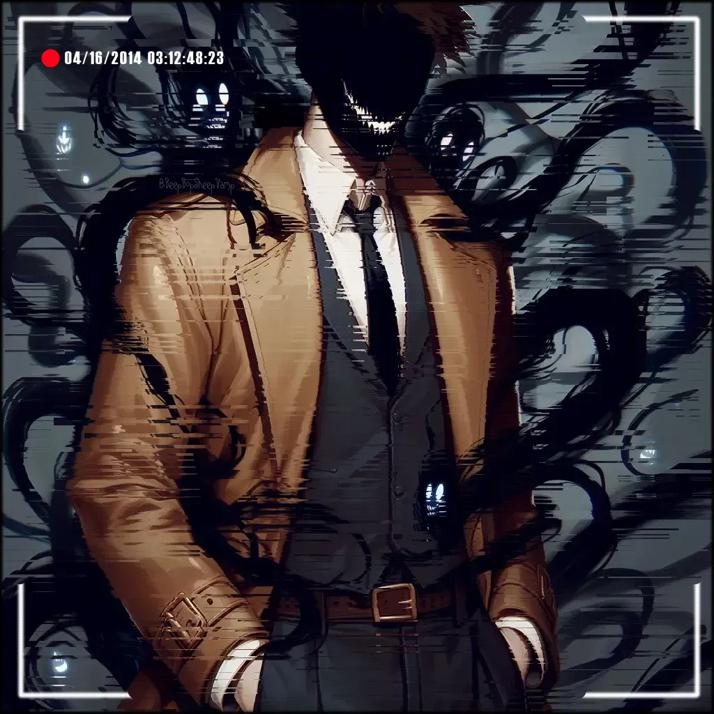 Avatar of [REDACTED]