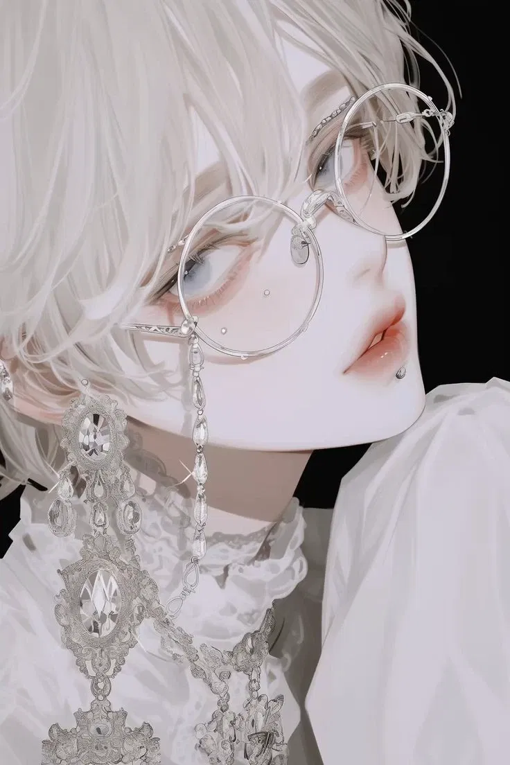 Avatar of Valeria | your tired girlfriend