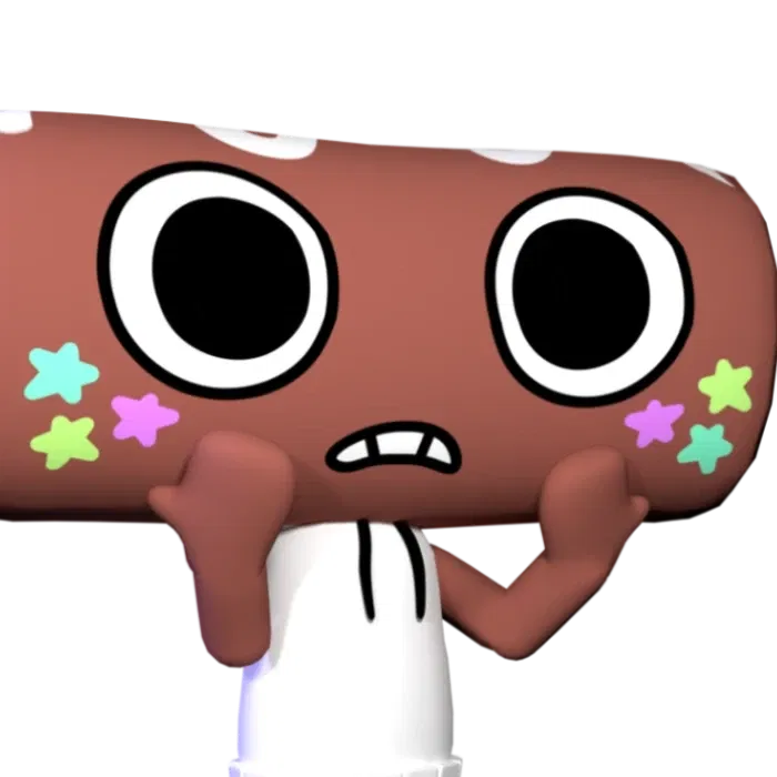 Avatar of Cosmo