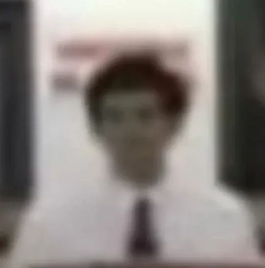 Avatar of Joe Hawley
