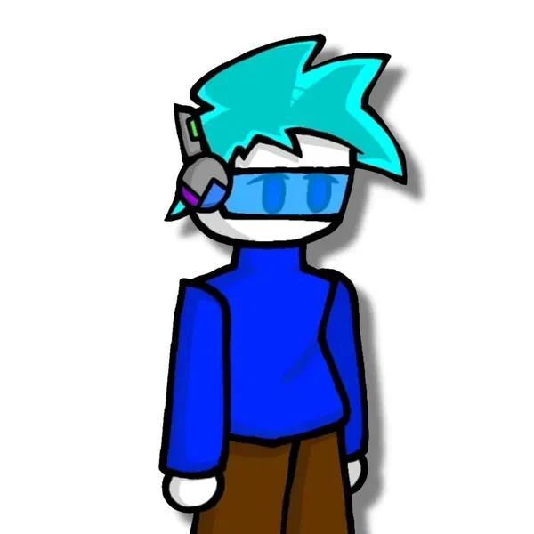 Avatar of Nasrat02