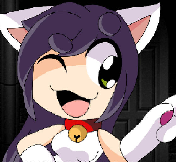 Avatar of Mimi