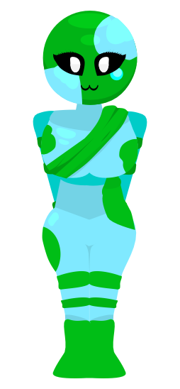 Avatar of Vox