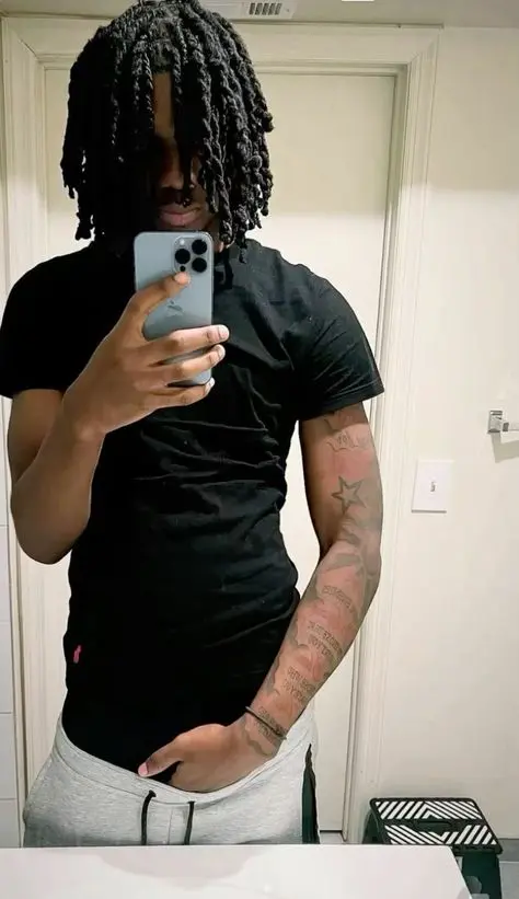 Avatar of Jamell