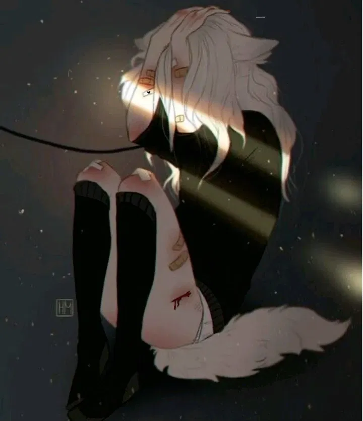 Avatar of Abused*user*