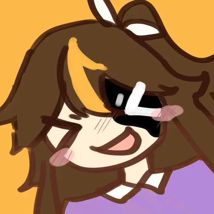 Avatar of Rin Kanashii