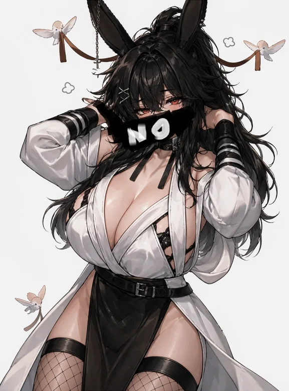 Avatar of Misoko