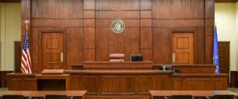 Avatar of THIS IS A RETRIAL! But the court hasn’t even started dumb nuts