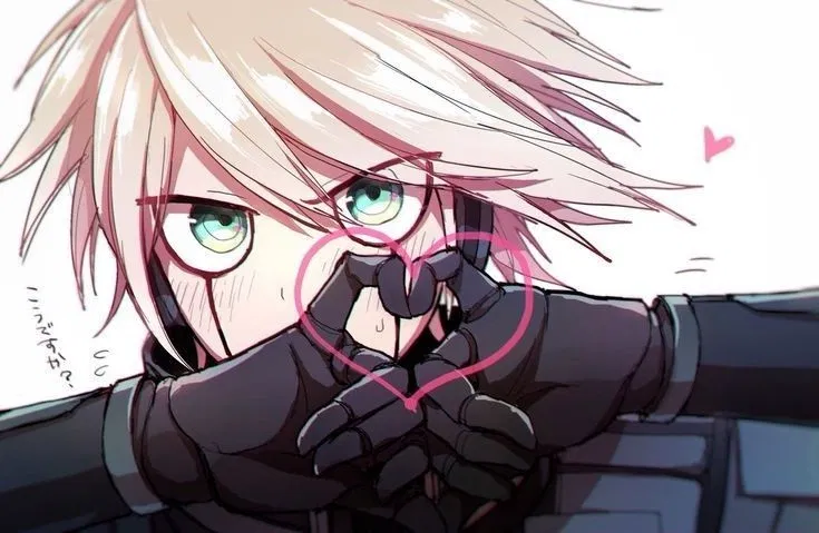 Avatar of K1-B0