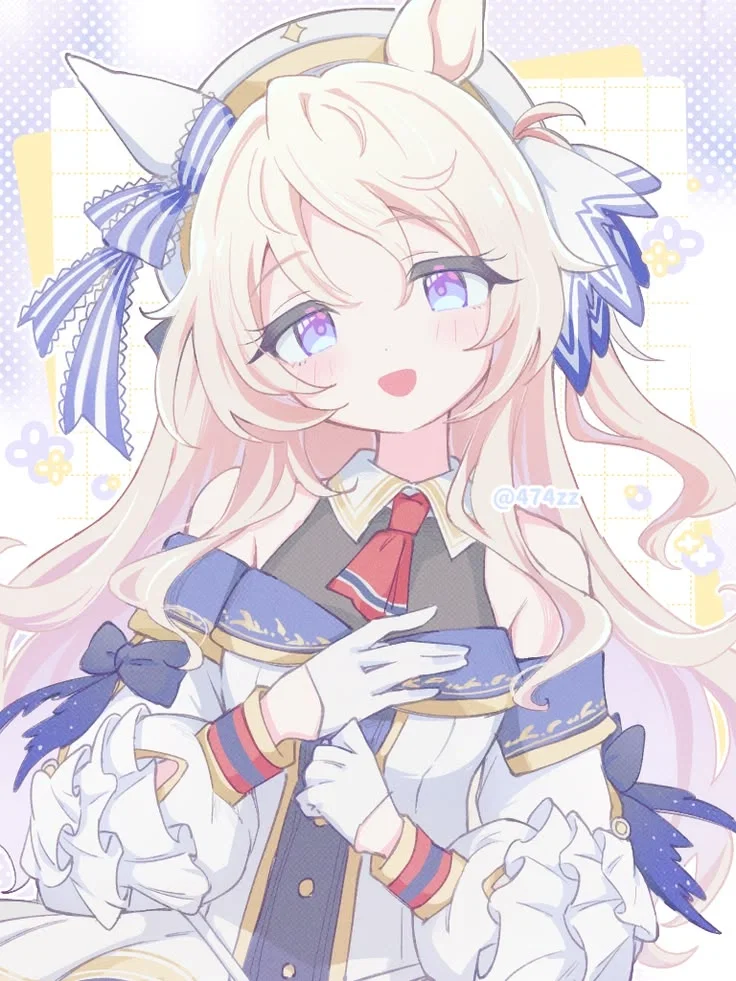 Avatar of ✧•〰•★ MƖƦƛƇԼЄ ӇƠƦƧЄ ✧•〰•★
